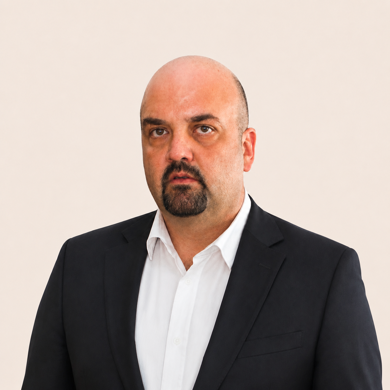 ΛΕΥΤΕΡΗΣ ΠΑΠΑΓΕΩΡΓΙΟΥ