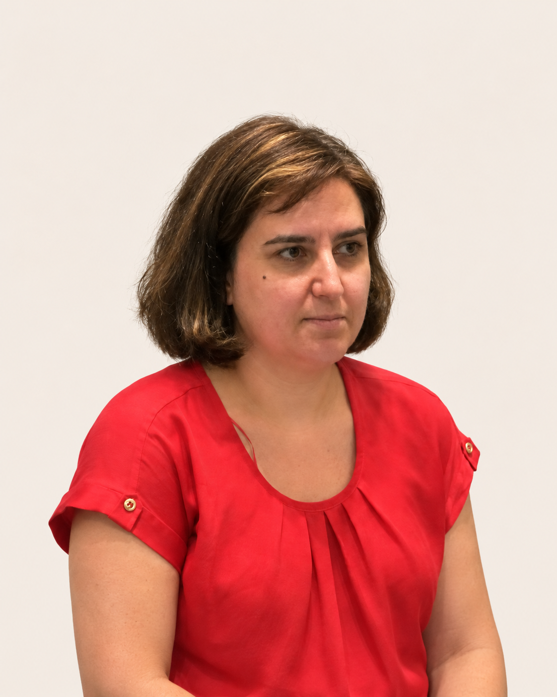 Dr.ΑΙΚΑΤΕΡΙΝΗ ΚΛΕΠΟΥΣΝΙΩΤΟΥ