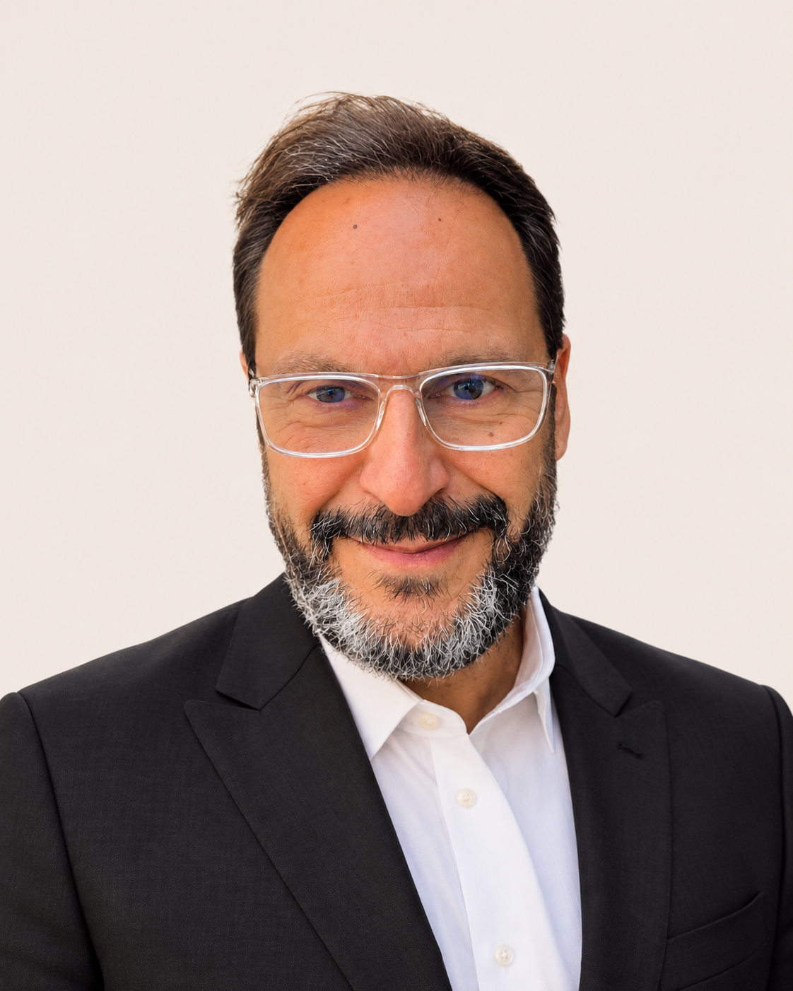 Dr. ΝΙΚΟΣ ΧΑΤΖΗΜΠΑΛΑΣΗΣ ND.PhD