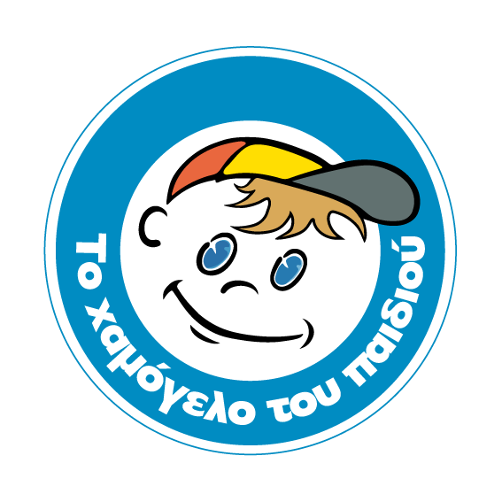 ΙΩΑΝΝΗΣ ΚΟΖΙΑΚΗΣ